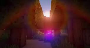 Bsl shaders is one form of this that allows for high customization of your minecraft's aesthetics. The Best Realistic Shaders For Minecraft Xbox One To Brighten Up Your World Alfintech Computer