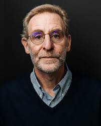 By Michael Hagan '15, '