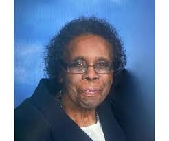 Georgia Cordelia Grooms Obituary (2024)