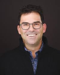 Patricia Hoar's Instagram, Twitter & Facebook