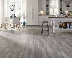 Cost wood floors are expensive. Grey Wood Floor Kitchen Ideas Photos Houzz