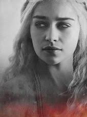игра престолов 5 сезон 7 серия Lostfilm смотреть онлайн Serial Igra Prestolov 6 Sezon 2016 Skachat Torrent Game Of Thrones Poster Valar Morghulis Game Of Throne Daenerys