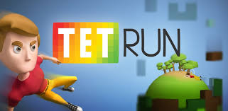 Master swag flip running game play: Tetrun Parkour Mania Free Running Game 0 9 5 Apk Mod For Android Apkses