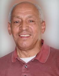 Obituary for Francis "Frank" Allen Bennett