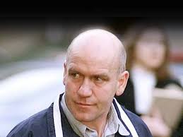 Burial of murdered republican Larry Keane puts Gardai