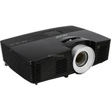 Videoprojecteur 3d Lunette Active Vente Videoprojecteur Pas Cher Videoprojecteur Sony Hw40es Pico Projecteur Hdm Videoprojecteur Projecteur Cinema Maison