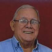 Obituary information for Larwood Lee Kinnison, Sr.