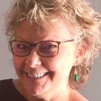 5 "Marilyn Cimino" profiles