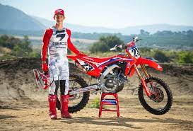 Pin On Supercross Live Stream