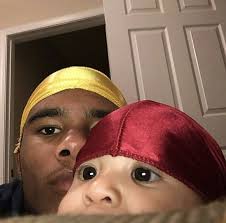 Tracey Boswell (lovetjkids2)