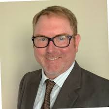 Steven Gass Email & Phone Number