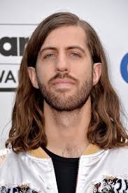 Wayne Sermon Net Worth: A Comprehensive Insight Into The Life And Success  Of Imagine Dragons' Guitarist