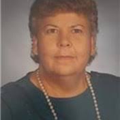 Twist Family Obituaries