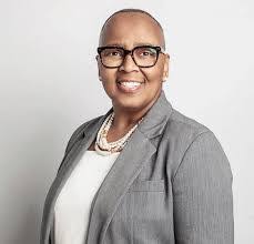 Benita Walker's Instagram, Twitter & Facebook