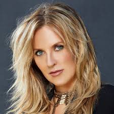 Liz Phair interview: 'It would have been terrible if I'd died after my last  album