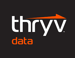 Thryv Data - Information Services Melbourne | Yellow Pages®