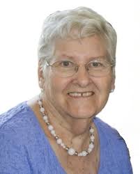 Obituary for Lois Elaine (Price) Conner