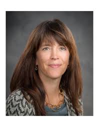 Maureen Terranova, MD, FACOG