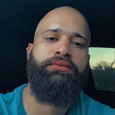 Dwayne Sanchez's Instagram, Twitter & Facebook