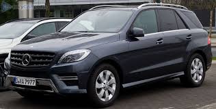 Check spelling or type a new query. Mercedes Ml 350 Bluetec 4matic Tech Specs W166 Top Speed Power Mpg All 2011 2015