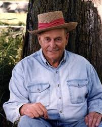 Obituary for Oliver Adolph Mattie