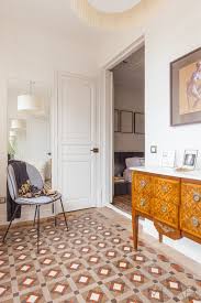 Scopri La Collezione Di Mobili Dipinti Antichi E Non Solo Su Nowarc Com Puoi Anche Trovare Arre Nel 2020 Idee Per Decorare La Casa Arredamento Interni Camera Da Letto