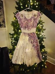 If You Grew up In Avery County NC..Then you remember..