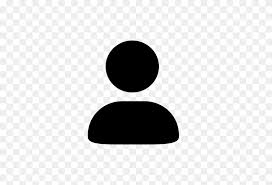 We did not find results for: Person Three Users Icon With Png And Vector Format For Free Person Icon Png Stunning Free Transparent Png Clipart Images Free Download