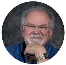 SCHOOL OF SPIRITUAL DIRECTION