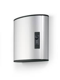 The code snippet below shows how to combine the control and z. Key Box Code 36 Durable