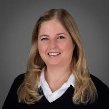 Raymond F. Kerins Jr.