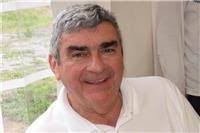 Roger Hogan Obituary (1932