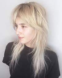 Pin On Hair
