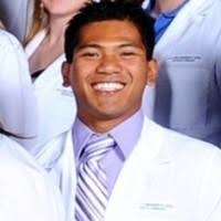 Dr. Jay Catbagan, DPT