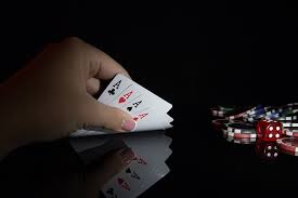 Casino Legends and Myths: What's Fact and What's Fiction -  RenewableDiesel.ca