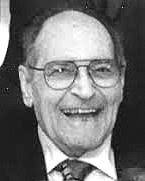 ANGELO AFFINITO Obituary (1930