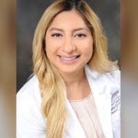 Zuleyka Roman's Instagram, Twitter & Facebook