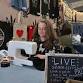 Fiber Arts/Sewing: Sip & Stitch event image