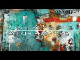 Последние твиты от kathleen mooney (@kmooneyy). Taking A Stan Kurth Workshop Youtube