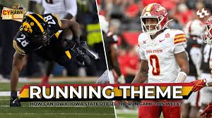 December 22 1977 Bay Area Reporter uncovers erotic memories from a different time.