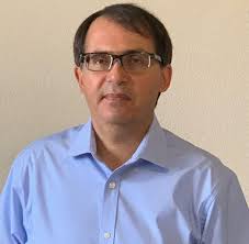 EDUFAN Symposium 2024 Program