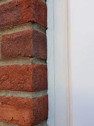 Check spelling or type a new query. Ring Doorbell With Narrow Installation Here S What To Do Smart Home Point
