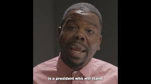 Why undecided UAW voters should vote for Kalama Harris