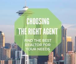 A website is a must for any beginning real estate agent since many new clients will search by googling real estate agents in my area online. Making The Match Finding An Awesome Real Estate Agent In Seattle Team Diva Real Estate Partners