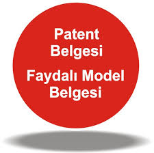 Faydali Model Patent