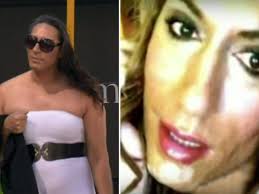 WA transgender sex worker jailed over HIV