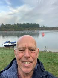 Bluewater Beach 6:42 Aug 30,2024