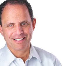 scott schiller (@scottyschiller)