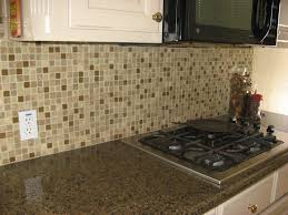 lowes kitchen tile backsplash ideas