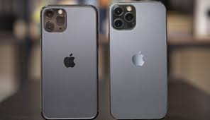 Apple introduced the world to the notched display in 2017 with the release of the iphone x, and as rivals solved the selfie conundrum. Iphone 13 Ile Ilgili Ilk Detaylar Ortaya Cikti Donanim Gunlugu